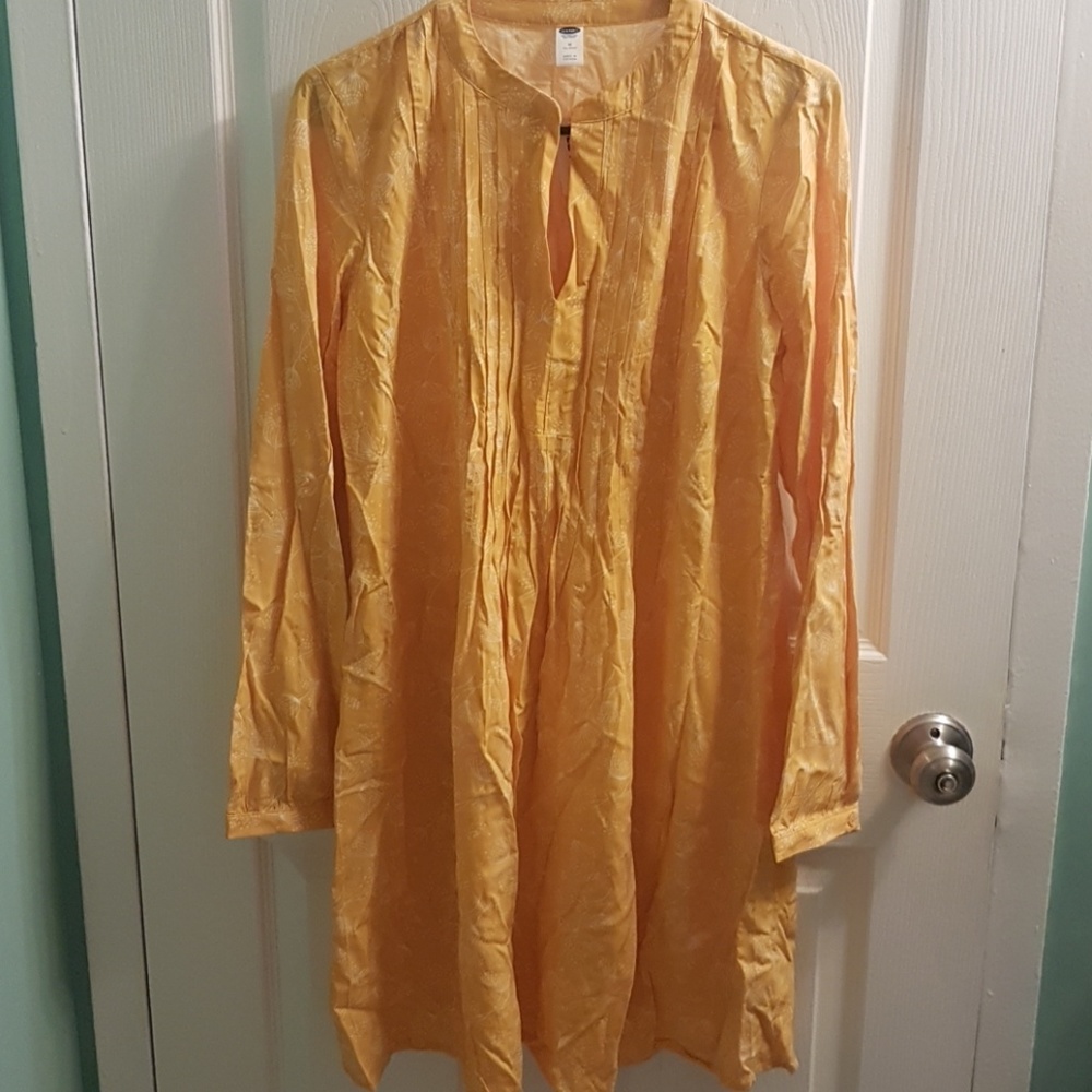 Summer/ Spring Dress